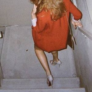 Meet your Posher, Marayna